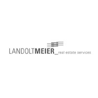 Landolt Meier AG - Commercial Real Estate Services