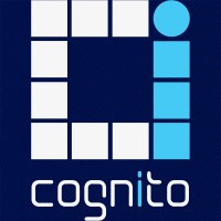 Cognito logo - Similar company to Finance And Investment Cell, Dps