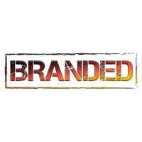 Branded Studios logo - Similar company to Danklin Media