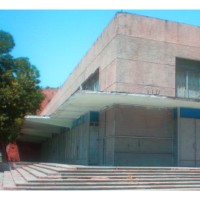 Centre for Theoretical Physics and Astrophysics logo - Similar company to Collaborative Research Centre/Transregio 138 - 