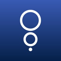 OceanQuest logo - Similar company to Oceanx