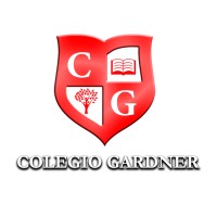 Colegio Gardner UY logo - Similar company to Pre/U