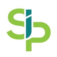 Sage Insurance Partners logo - Similar company to We Handle Tech: 4 Advisors