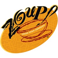 Ehg Llc, Dba Zoup! Fresh Soup Company