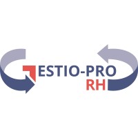 Gestio-Pro RH logo - Similar company to Wappler
