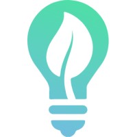 Grönare logo - Similar company to Gaff