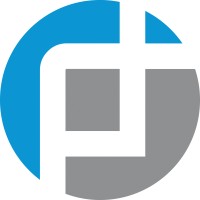 PlanetTogether - Powerful and Intuitive Scheduling Tool logo - Similar company to Imtek