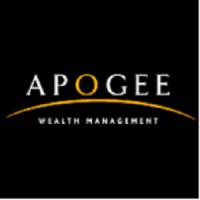 Apogee Wealth Management logo - Similar company to Pensionhelp