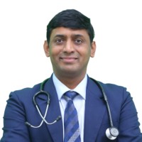 DR.Chinna Babu Sunkavalli logo - Similar company to Urbanhorizon