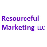 Resourceful Marketing Llc