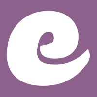 Espresso Marketing logo - Similar company to This Is Ld