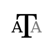AT Advocats logo - Similar company to Miralles Assessors, Sl