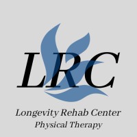 Longevity Rehab Center logo - Similar company to Physiopartners