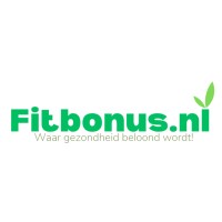 Fitbonus