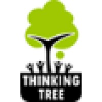 Thinking Tree Consulting Pvt. Ltd.