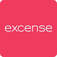 Excense logo - Similar company to Middleware Editions