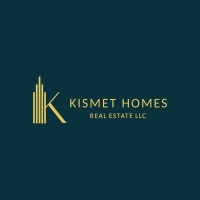 Kismet Homes logo - Similar company to Topshield Security Services Pvt Ltd