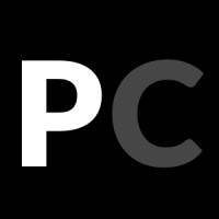 productcharles.com logo - Similar company to Zzungry.Com