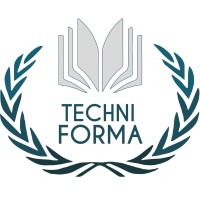 TechniForma logo - Similar company to Net'Xl