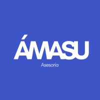 Ámasu Asesoría