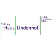 Stiftung Haus Lindenhof logo - Similar company to Datalovers Ag