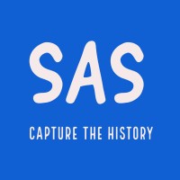 Sastra Art Studio logo - Similar company to Tapaksara