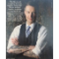 Law Offices of James J. Sexton, PC logo - Similar company to Blurt It Out