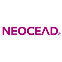 Neocead