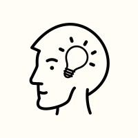 Brainstorm Business Solutions logo - Similar company to Helping Hands Training Specialists