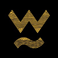 The Grand Hotel Warrandyte logo - Similar company to Aha (Vic)