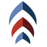 Svendsens Marine & Industrial Supply logo - Similar company to Alpine Supply