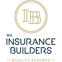 WA Insurance Builders and Restofix Services logo - Similar company to Resolute Access Group