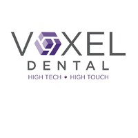 Voxel Dental Solutions logo - Similar company to Renew Digital