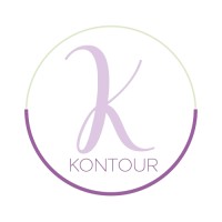 KONTOUR logo - Similar company to Copilote Eca