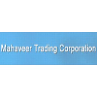 Mahaveer Trading Corporation logo - Similar company to Cjsa