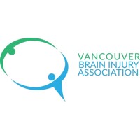 Vancouver Brain Injury Association logo - Similar company to Thyme