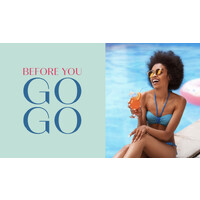 Before You GoGo logo - Similar company to Sphereaccess