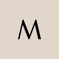 Monserrate Premium Home Agents logo - Similar company to Terraneum Developments