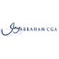 Jay Abraham, CPA, CGA logo - Similar company to Dwayne Richards Cpa