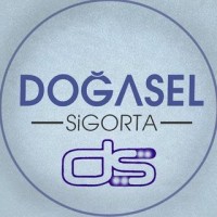DOĞASEL SİGORTA logo - Similar company to Bysolar Enerji