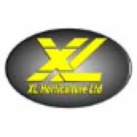 XL Horticulture Ltd logo - Similar company to Material Flow Technologies