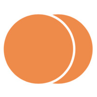 Ma carrière en main logo - Similar company to Cmgo