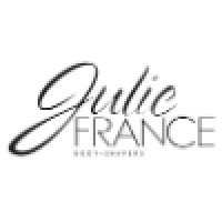 Julie France Body Shapers