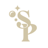 Soap & Precious logo - Similar company to Soap Fotografie