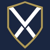 LEXIM® - Smart Legal Advisory