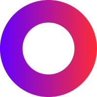 SpaceBlanket.AI logo - Similar company to Syncli