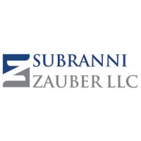 Subranni Zauber, Llc  Attorneys At Law