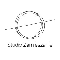 Studio Zamieszanie