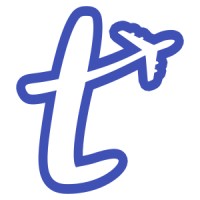Tripense logo - Similar company to Solutionsinfoway