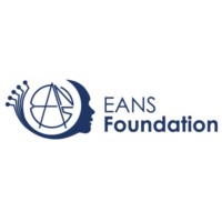 EANS Foundation logo - Similar company to Cherki